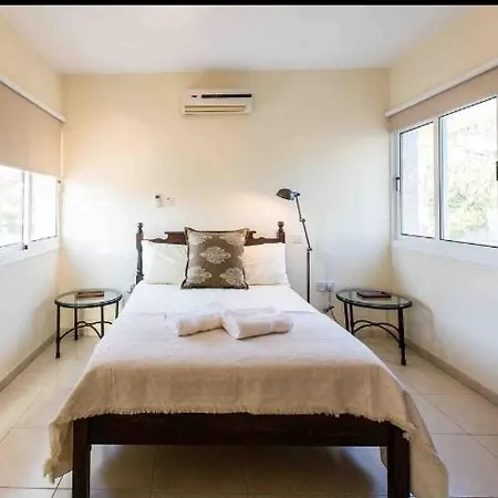 Heaven With Private Pool & Sea View Βίλα