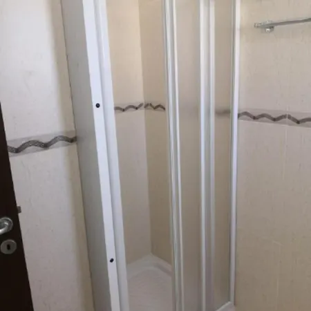 Heaven With Private Pool & Sea View * Ayia Napa