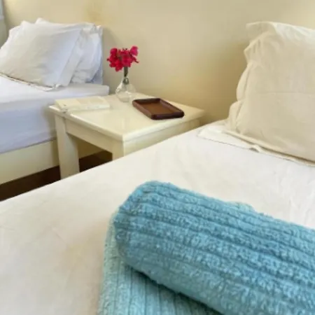 Heaven With Private Pool & Sea View Villa