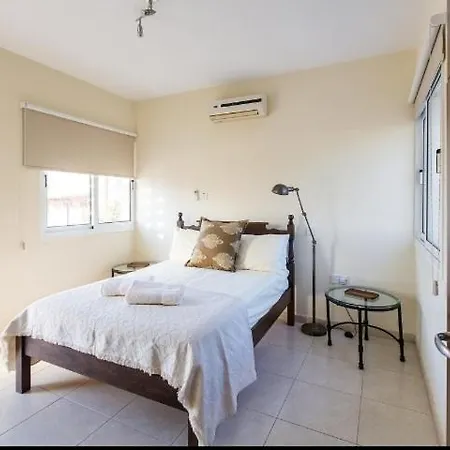 Villa Heaven With Private Pool & Sea View *