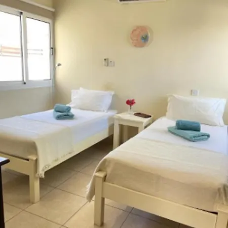 Heaven With Private Pool & Sea View *