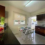 Heaven With Private Pool & Sea View Villa