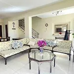 Heaven With Private Pool & Sea View Ayia Napa