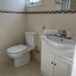 Villa Heaven With Private Pool & Sea View Ayia Napa