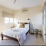Villa Heaven With Private Pool & Sea View *