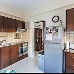 Villa Heaven With Private Pool & Sea View Ayia Napa