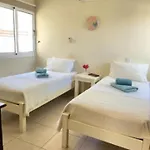 Heaven With Private Pool & Sea View *