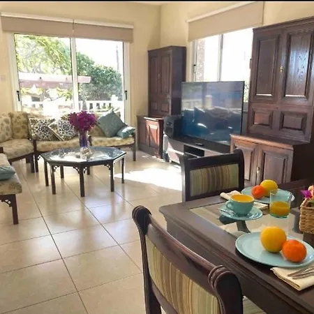 Villa Heaven With Private Pool & Sea View