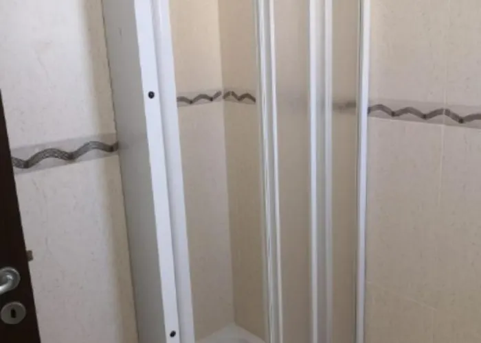 Heaven With Private Pool & Sea View * Aya Napa