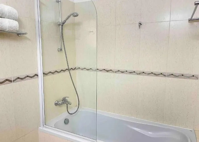 Heaven With Private Pool & Sea View Villa