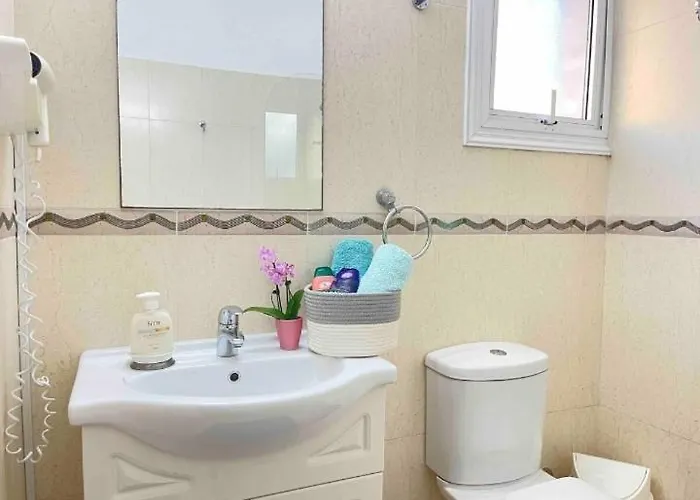 Heaven With Private Pool & Sea View Villa *