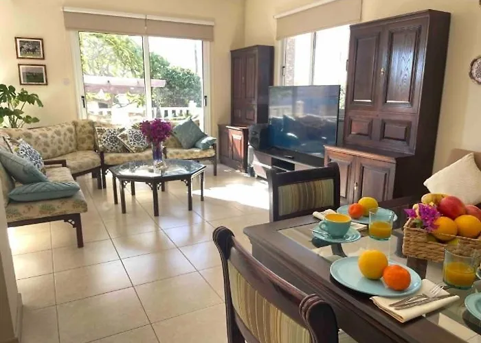 Villa Heaven With Private Pool & Sea View