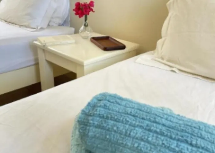 Heaven With Private Pool & Sea View ヴィラ