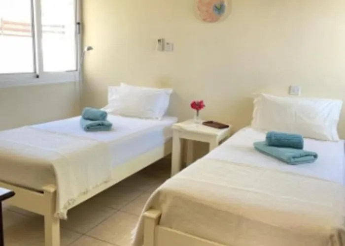 Heaven With Private Pool & Sea View *