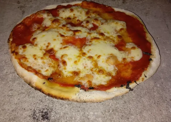 ヴィラ Heaven With Private Pool & Sea View アヤナパ