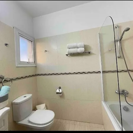 Heaven With Private Pool & Sea View