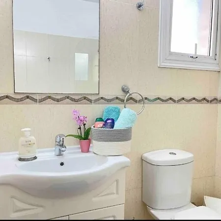 Villa Heaven With Private Pool & Sea View Vilă *