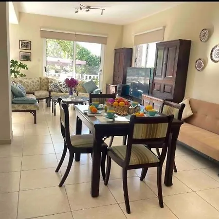 Vilă Villa Heaven With Private Pool & Sea View