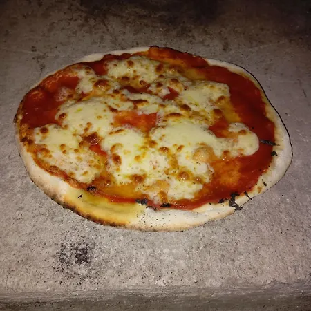 فيلة Heaven With Private Pool & Sea View أيا نابا